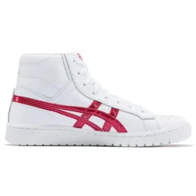 Gel PTG MT “Classic Red”