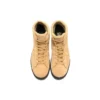 Gel-PTG MT G-TX FS “Tan Black”