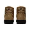 Gel PTG MT GORE-TEX “Desert Camp”