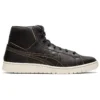 Gel-PTG MT “MIJ Leather Dark Brown”