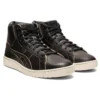 Gel-PTG MT “MIJ Leather Dark Brown”
