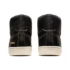 Gel-PTG MT “MIJ Leather Dark Brown”
