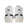 Gel-PTG MT “White Black”