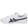 Gel-PTG MT “White Blue” Gel-PTG MT “White Blue”