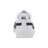 Gel-PTG MT “White Blue” Gel-PTG MT “White Blue”