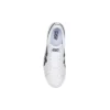 Gel-PTG MT “White Blue” Gel-PTG MT “White Blue”