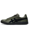 Gel-PTG “Olive Canvas Black”