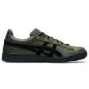 Gel-PTG “Olive Canvas Black”