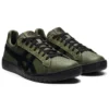Gel-PTG “Olive Canvas Black”