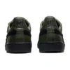 Gel-PTG “Olive Canvas Black”