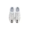Gel-PTG “Silver”