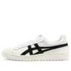Gel-PTG “White/Black”