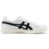 Gel-PTG “White/Black”