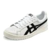 Gel-PTG “White/Black”