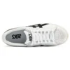 Gel-PTG “White/Black”