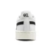 Gel-PTG “White/Black”