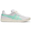 Gel-PTG “White Fresh Ice”
