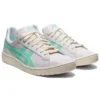 Gel-PTG “White Fresh Ice”