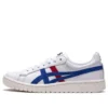 Gel-PTG “White Royal Blue Red”