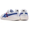 Gel-PTG “White Royal Blue Red”