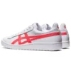 Gel-PTG “White Sunrise Red”