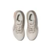 Gel-Pursue 7 “Wheat Beige”