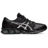 Gel-Quantum 360 7 “Black Pure Silver”