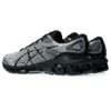 Gel-Quantum 360 7 “Black White”