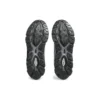 Gel-Quantum 360 7 “Oyster Grey Carbon”