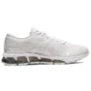 Gel-Quantum 360 7 “Triple White”