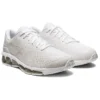 Gel-Quantum 360 7 “Triple White”