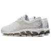 Gel-Quantum 360 7 “Triple White”