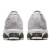 Gel-Quantum 360 7 “Triple White”