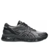 Gel-Quantum 360 VIII “Black Cement Grey”