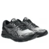 Gel-Quantum 360 VIII “Black Cement Grey”