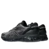 Gel-Quantum 360 VIII “Black Cement Grey”
