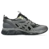 Gel-Quantum 360 VIII Utility “Black Carbon”