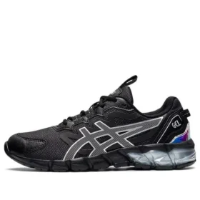 Gel-Quantum 90 “Black Pure Silver”