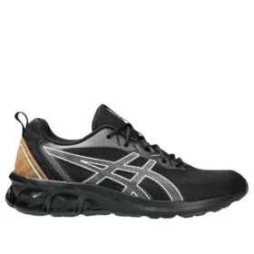 Gel-Quantum 90 IV “Black Illusion Blue”
