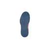 Gel-Resolution 7 “Blue Orange”