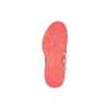 Gel Resolution 7 “Papaya”