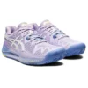 Gel-Resolution 8 Tennis Sneakers “Lilac Blue”