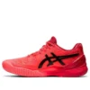 Gel-Resolution 8 Tokyo “Red Black”