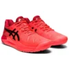 Gel-Resolution 8 Tokyo “Red Black”