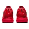 Gel-Resolution 8 Tokyo “Red Black”