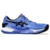 Gel-Resolution 9 AC Tennis Shoes “Sapphier Black”