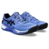 Gel-Resolution 9 AC Tennis Shoes “Sapphier Black”