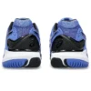 Gel-Resolution 9 AC Tennis Shoes “Sapphier Black”