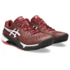 Gel-Resolution 9 Clay “Antique Red”