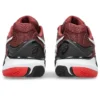 Gel-Resolution 9 Clay “Antique Red”